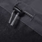 LINING CARGO PANTS RECYCLE NYLON TUSSER
