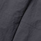 LINING CARGO PANTS RECYCLE NYLON TUSSER