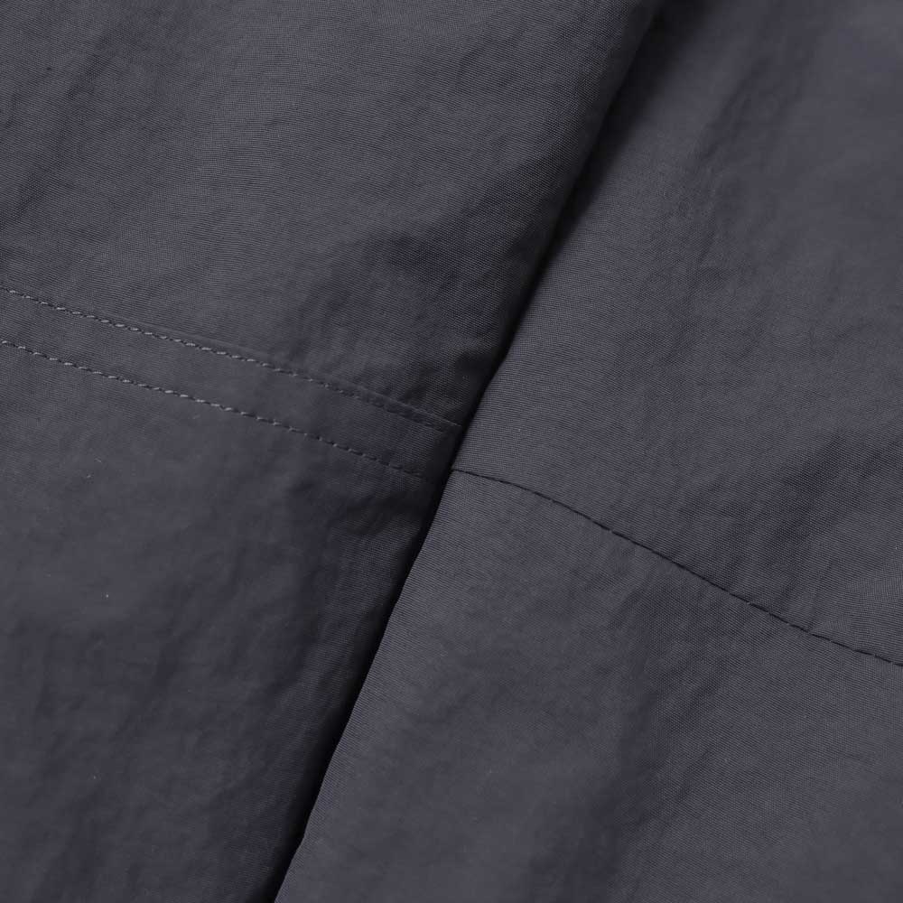 LINING CARGO PANTS RECYCLE NYLON TUSSER