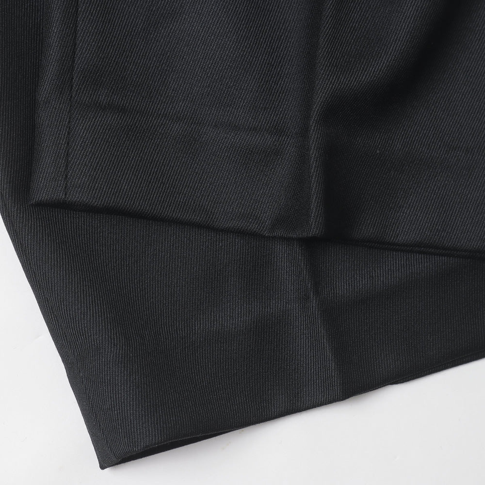 FARAH Two Tuck Side Adjustable Pants FR0403-M4004 (FR0403