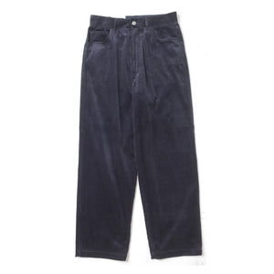 カラー: NAVY / 30/30