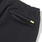Potting LOGO Sweat Pants