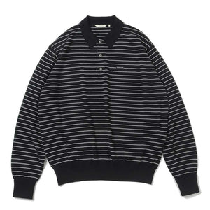カラー: BLACK / L