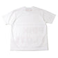 Cotton-filled jersey PINK FLOID