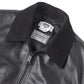 レザー×綿コーデュロイ Carhartt Wネーム J905