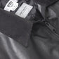 レザー×綿コーデュロイ Carhartt Wネーム J905