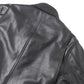 レザー×綿コーデュロイ Carhartt Wネーム J905