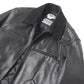 レザー×綿コーデュロイ Carhartt Wネーム J905