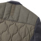 ウールサージ BROOKS BROTHERS ブレザー×エステルリップストップ J915