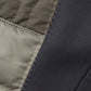 ウールサージ BROOKS BROTHERS ブレザー×エステルリップストップ J915