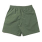 S.L. Trail Short - N/PU Ripstop