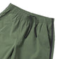 S.L. Trail Short - N/PU Ripstop