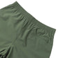 S.L. Trail Short - N/PU Ripstop