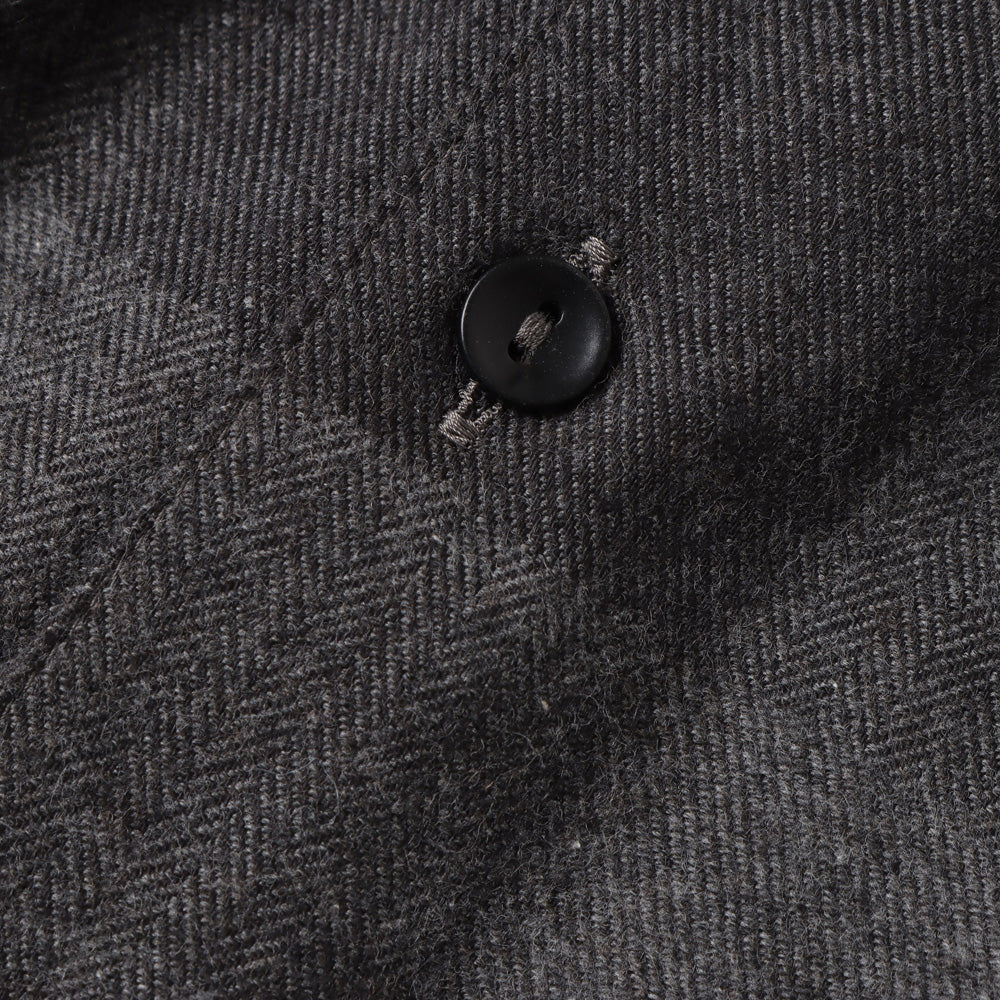 5X SHIRT(DARK GRAY)