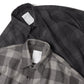 5X SHIRT(DARK GRAY)