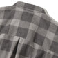 5X SHIRT(LIGHT GRAY)