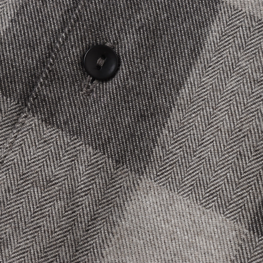 5X SHIRT(LIGHT GRAY)
