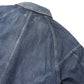 RANCHER JACKET COTTON 10oz DENIM VW