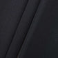 Warm Up Pant - Cavalry Twill