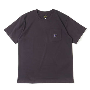 カラー: Dk.PURPLE / S