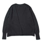 Wool washi paper Komori knit