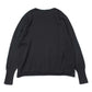 Wool washi paper Komori knit
