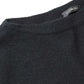 Wool washi paper Komori knit
