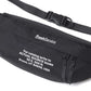 AS×FS UTILITY BELT BAG_SMALL “ADDRESS”