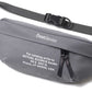 AS×FS UTILITY BELT BAG_SMALL “ADDRESS”