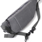 AS×FS UTILITY BELT BAG_SMALL “ADDRESS”