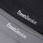 AS×FS UTILITY BELT BAG_SMALL “ADDRESS”