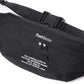 AS×FS UTILITY BELT BAG_LARGE “ADDRESS”