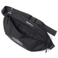 AS×FS UTILITY BELT BAG_LARGE “ADDRESS”