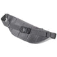 AS×FS UTILITY BELT BAG_LARGE “ADDRESS”