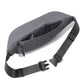 AS×FS UTILITY BELT BAG_LARGE “ADDRESS”