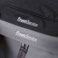 AS×FS UTILITY BELT BAG_LARGE “ADDRESS”