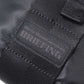 WM×BRIEFING DAY TRIPPER MINI