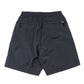 Nylon Jogger Shorts