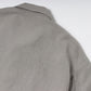 Linen P41 Coverall Jacket