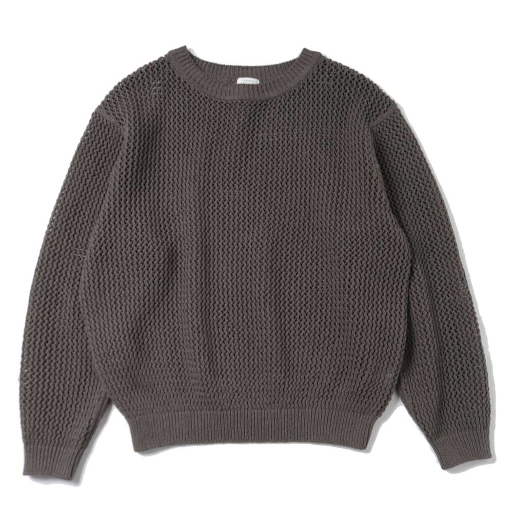 L-G Mesh P/O