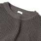 L-G Mesh P/O