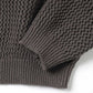 L-G Mesh P/O