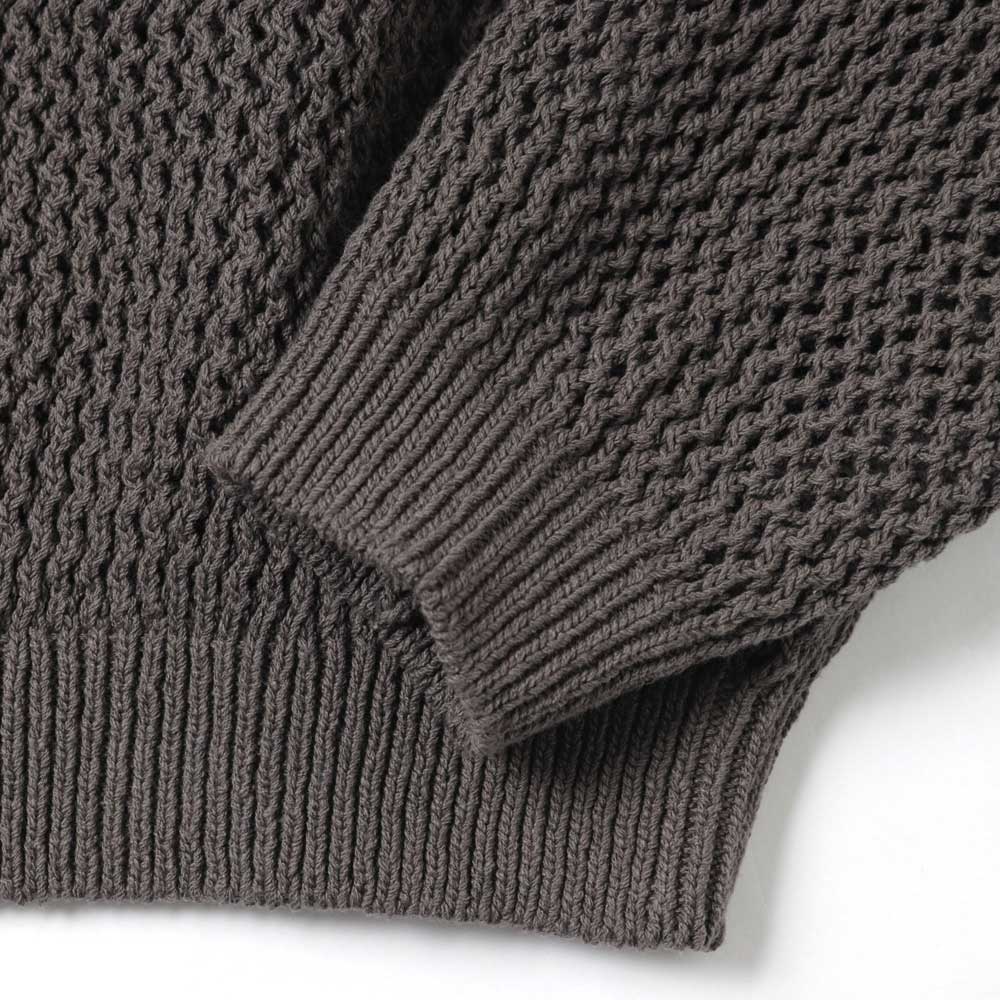 L-G Mesh P/O