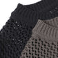 L-G Mesh P/O
