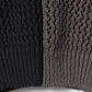 L-G Mesh P/O
