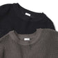 L-G Mesh P/O
