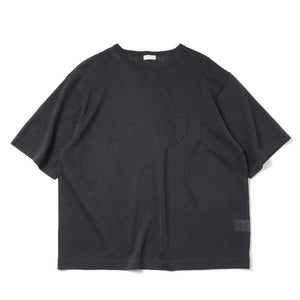 カラー: BLACK / 1