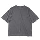 Washi Knit T-Shirt