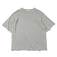 Washi Knit T-Shirt