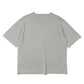 Washi Knit T-Shirt